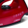 Morphy Richards Żelazko Breeze Ionic, 300259 - 1386157 - zdjęcie 3